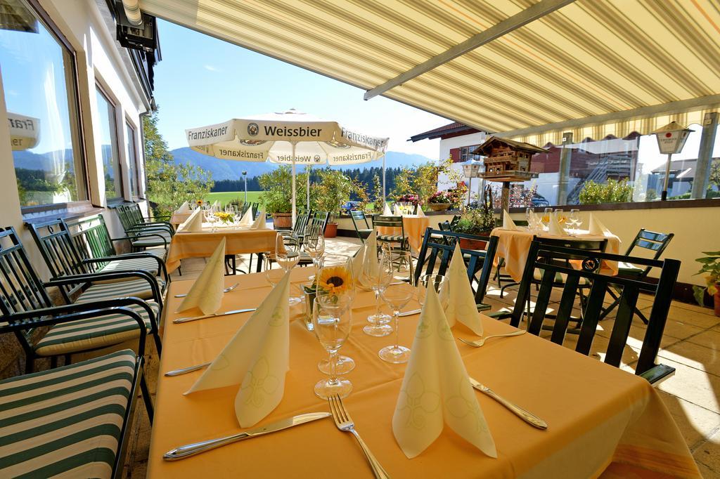 Hotel Baumgarten & Chalet Baumgarten Angerberg  الغرفة الصورة
