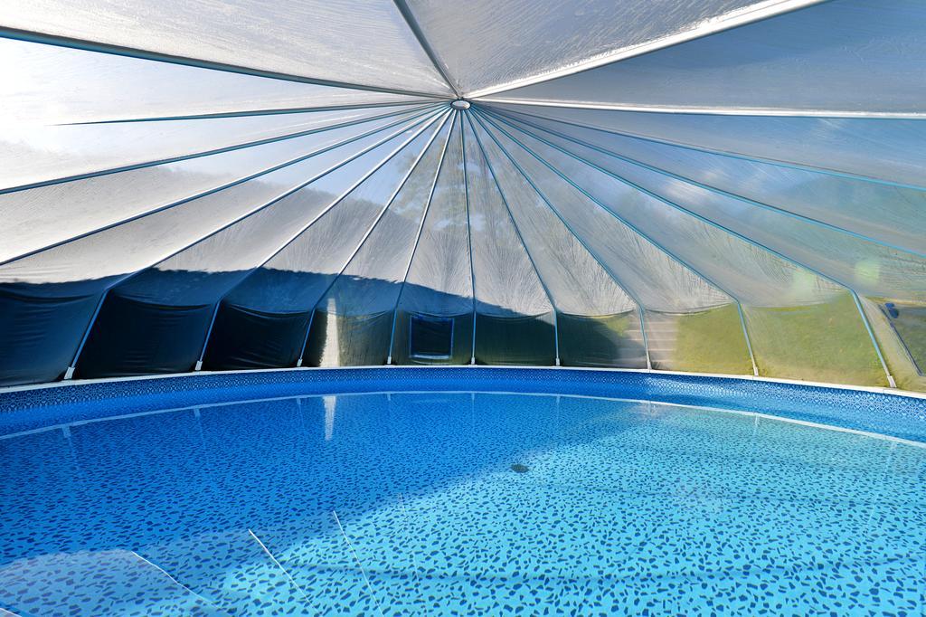 Hotel Baumgarten & Chalet Baumgarten Angerberg  المظهر الخارجي الصورة